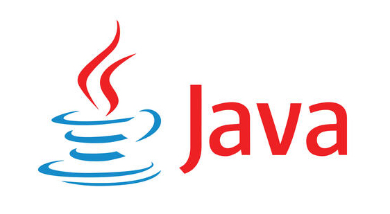 bahasa pemrograman java