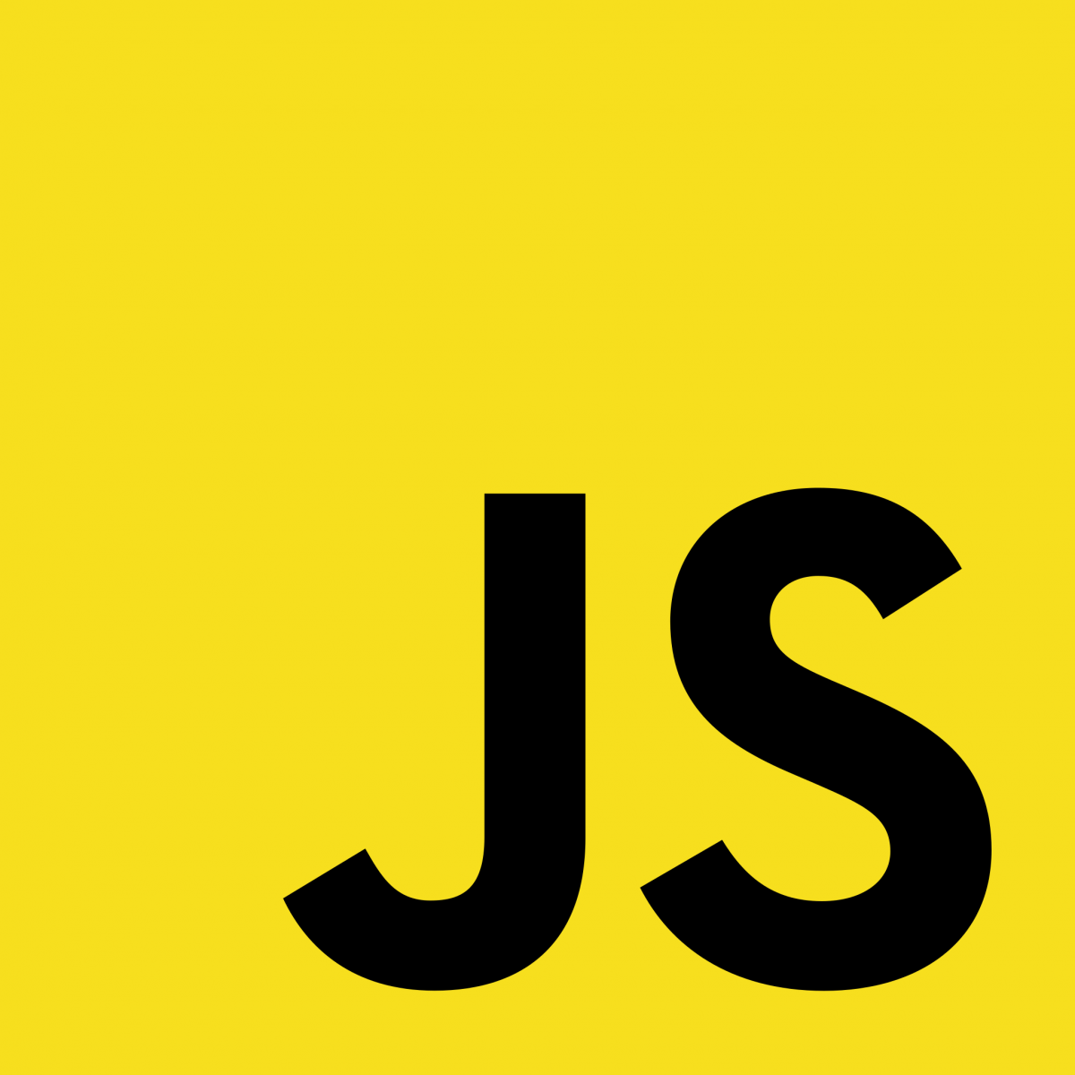 bahasa pemrograman javascript