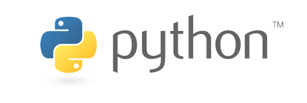 bahasa pemrograman python